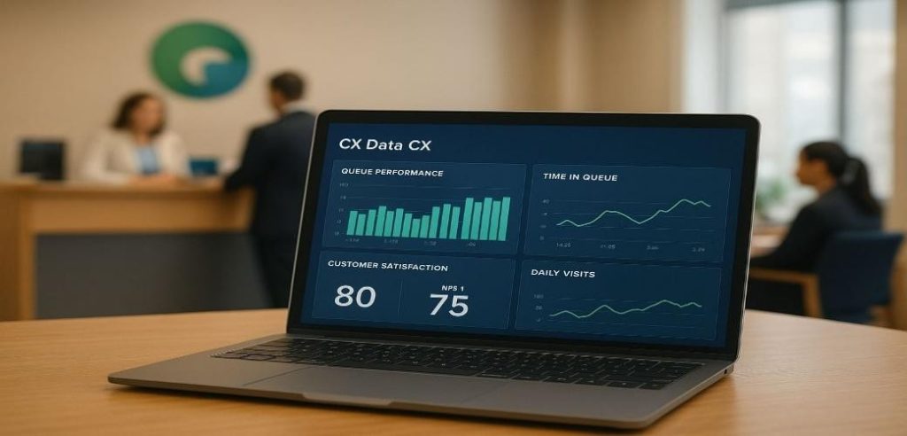 data-cx-kompas-kinerja-cabang-bank