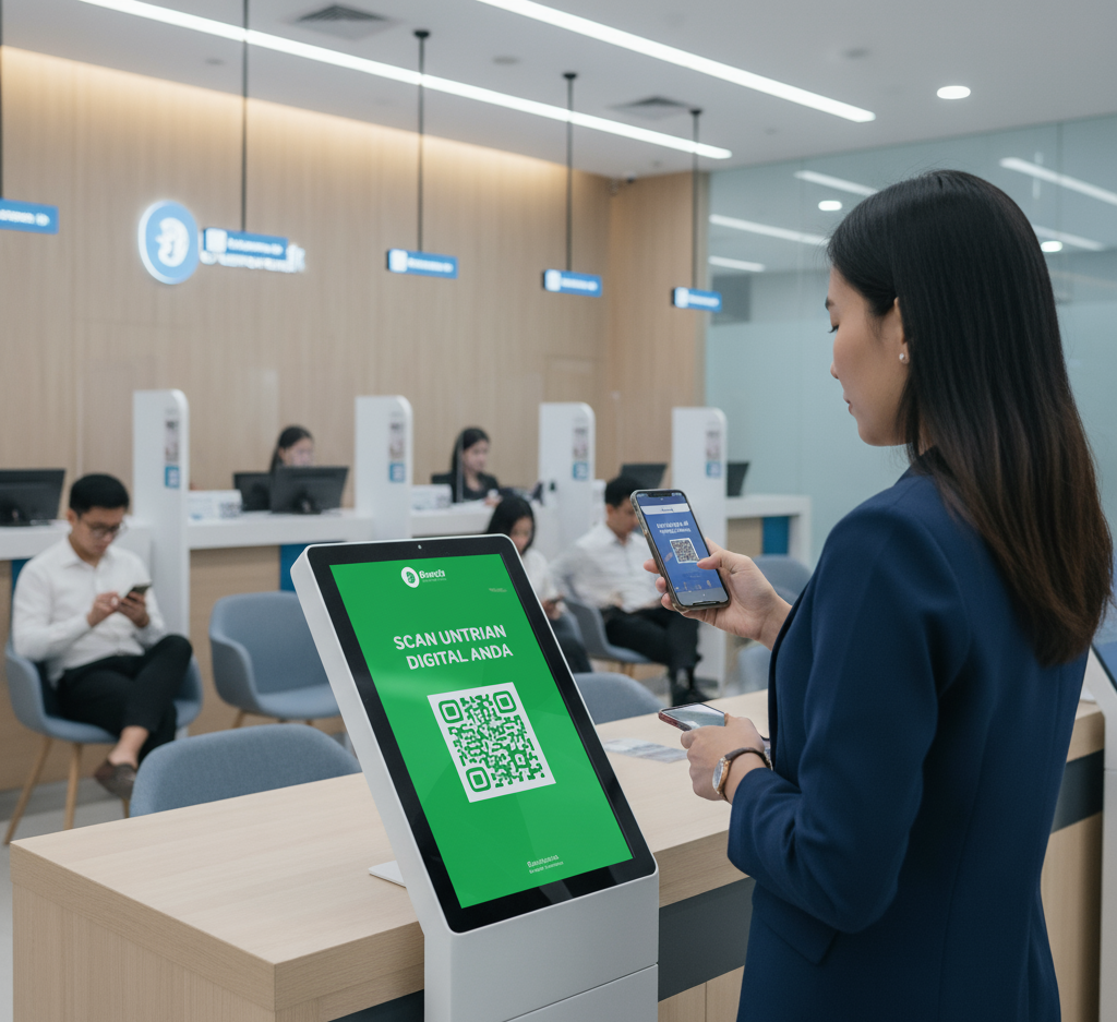 customer-journey-bank-dari-antrean-ke-engagement