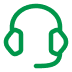 Enterprise Support